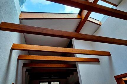 Wohnung Bernau bei Berlin - 3 Zimmer, 100 m&sup2;, 1.200&euro; | Angebot:25510264