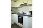 Etagenwohnung Berlin Reinickendorf - 1 Zimmer, 34 m&sup2;, 165.000&euro; | Angebot:26905458