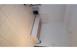Etagenwohnung Berlin Steglitz-Zehlendorf - 1 Zimmer, 34 m&sup2;, 656&euro; | Angebot:26476925