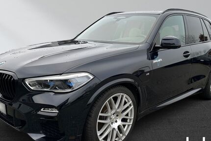 BMW X5 77.286 km 53.990 &euro; Oranienburg OT Germendorf 16515