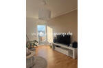 Etagenwohnung Zossen Mahlow - 2 Zimmer, 72 m&sup2;, 835&euro; | Angebot:26400543