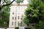 Dachgeschoßwohnung Berlin Mitte - 8 Zimmer, 280 m&sup2;, 698.000&euro; | Angebot:24874672