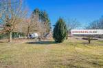 Grundstück Petershagen-Eggersdorf Petershagen - 228.000&euro; | Angebot:26694302