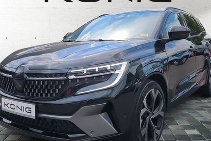 Renault Austral 30.148 km 33.990 &euro; Hoppegarten 15366