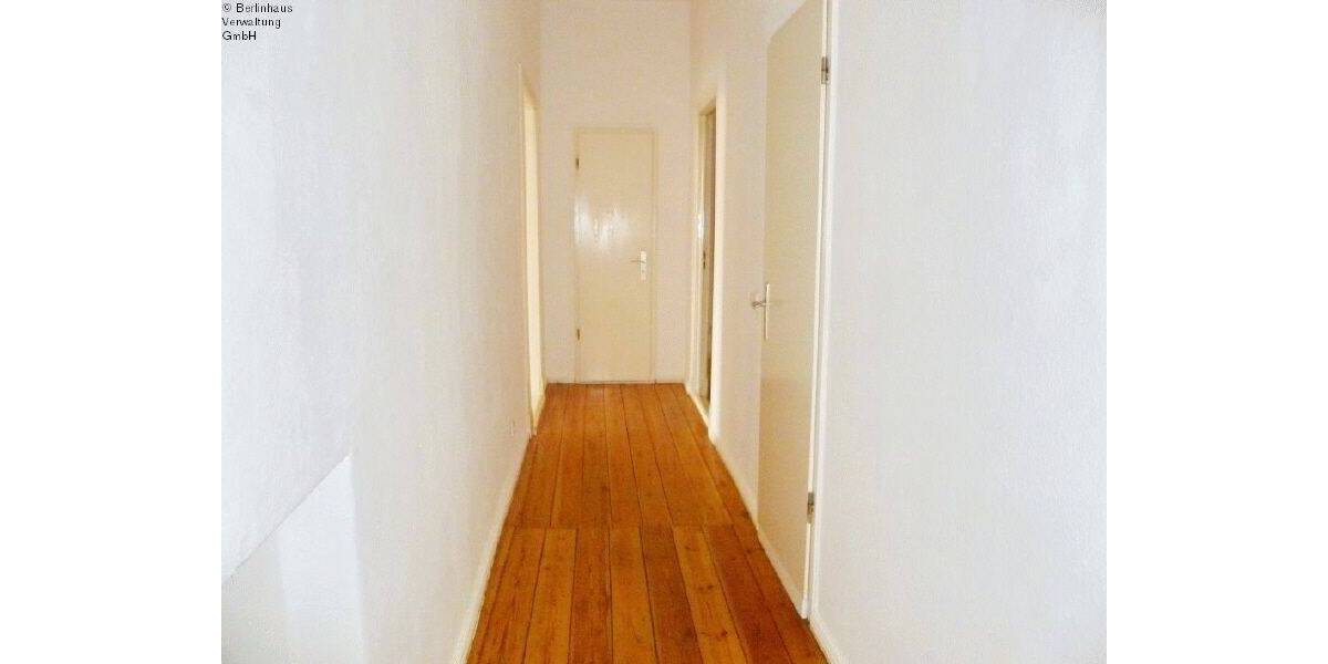 Etagenwohnung Berlin Prenzlauer Berg - 2 Zimmer, 74 m&sup2;, 1.124&euro; | Angebot:23943810