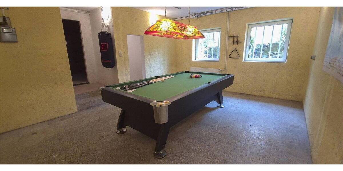 Mehrfamilienhaus, Wohnhaus Neuenhagen bei Berlin - 1 Zimmer, 280 m&sup2;, 930.000&euro; | Angebot:26570554
