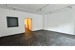 Moderne Gewerbefläche am Kollwitzkiez ecke Schönhauser Allee zimmer