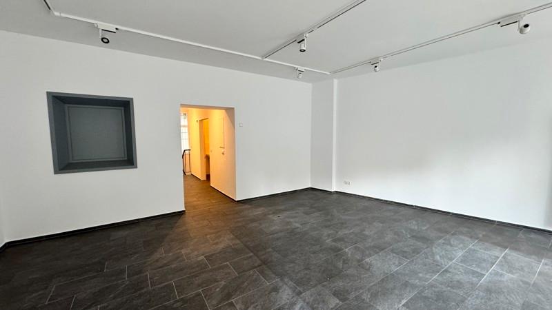 Moderne Gewerbefläche am Kollwitzkiez ecke Schönhauser Allee zimmer
