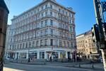 Gewerbeobjekt Berlin Pankow - 3.480&euro; | Angebot:25052722