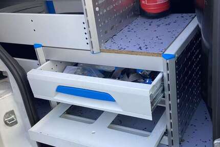 Renault Kangoo 36.000 km 13.000 &euro; Hohen Neuendorf 16540