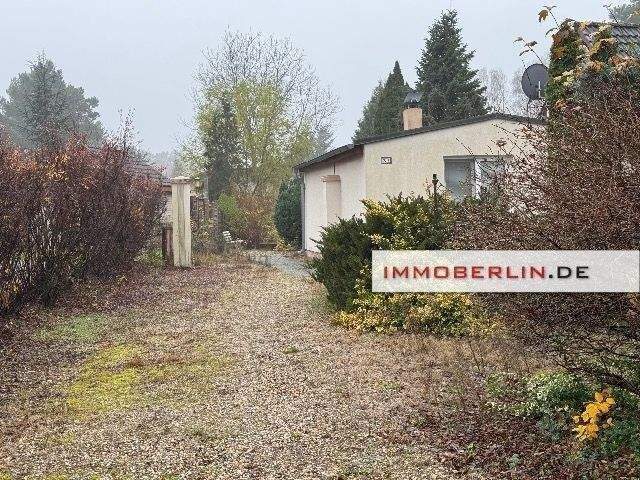 Grundstück Mühlenbecker Land Zühlsdorf - 270.000&euro; | Angebot:25796873