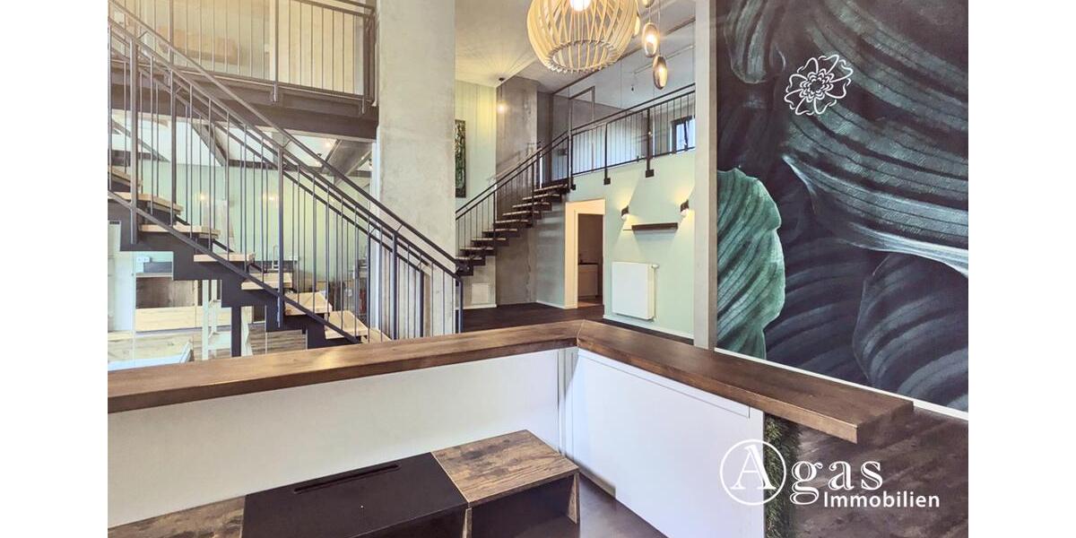 Gewerbeobjekt Berlin Lichtenberg - 1.882&euro; | Angebot:25855094