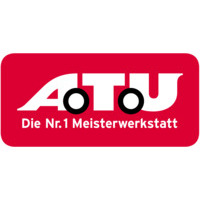 IT-Systemadministrator (w/m/d) - Arthur Klink GmbH Arthur Klink GmbH Berlin 10178