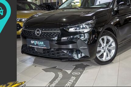 Opel Corsa 29.673 km 15.850 &euro; Königs Wusterhausen 15711
