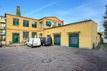 Gewerbeobjekt Berlin Köpenick - 1 Zimmer, 601 m&sup2;, 1.989.500&euro; | Angebot:24775709