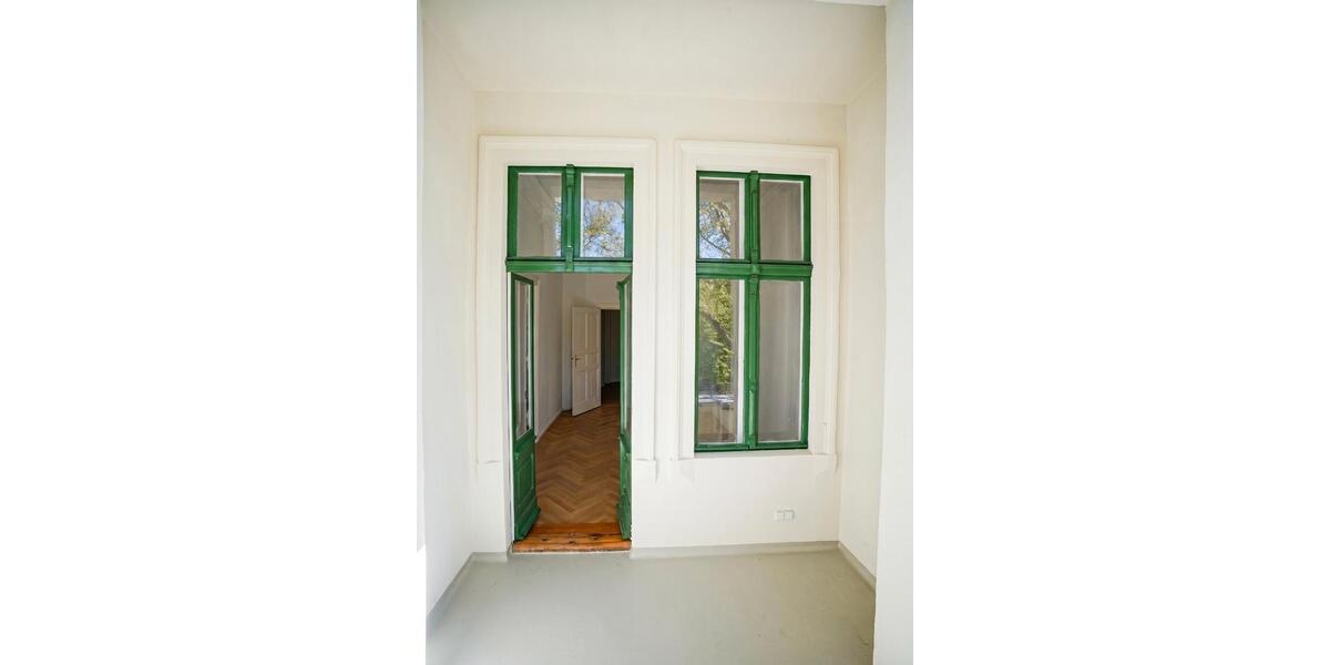 Etagenwohnung Berlin Steglitz-Zehlendorf - 4 Zimmer, 133 m&sup2;, 869.000&euro; | Angebot:26608957