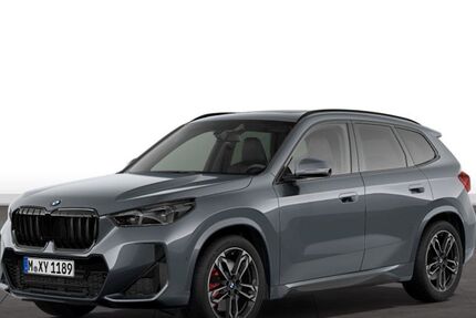 BMW X1 64.811 km 45.400 &euro; Berlin 12683