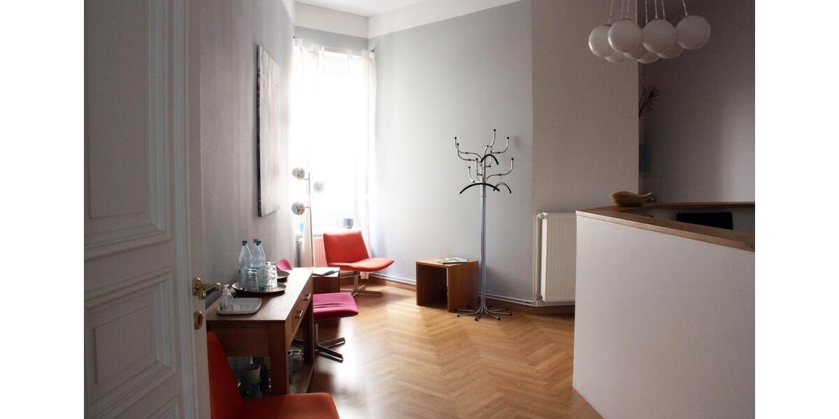 Gewerbeobjekt Berlin Charlottenburg-Wilmersdorf - 130&euro; | Angebot:25995628