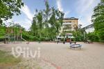 Etagenwohnung Berlin Zehlendorf - 2 Zimmer, 51 m&sup2;, 245.000&euro; | Angebot:26608596
