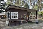 Grundstück Neuenhagen - 345.000&euro; | Angebot:26026924