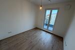 Dachgeschoßwohnung Berlin Treptow-Köpenick - 2 Zimmer, 57 m&sup2;, 1.249&euro; | Angebot:23089677