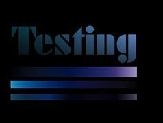 VW Golf 50.000 km 35.000 &euro; Kleinmachnow 14532