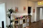 Etagenwohnung Berlin Mitte - 2 Zimmer, 62 m&sup2;, 383&euro; | Angebot:24540102