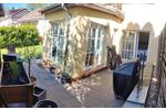 Erdgeschoßwohnung Kleinmachnow - 2 Zimmer, 74 m&sup2;, 279.000&euro; | Angebot:26481126