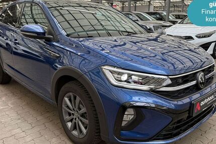 VW Taigo 37.813 km 23.990 &euro; Ludwigsfelde (bei Berlin) 14974