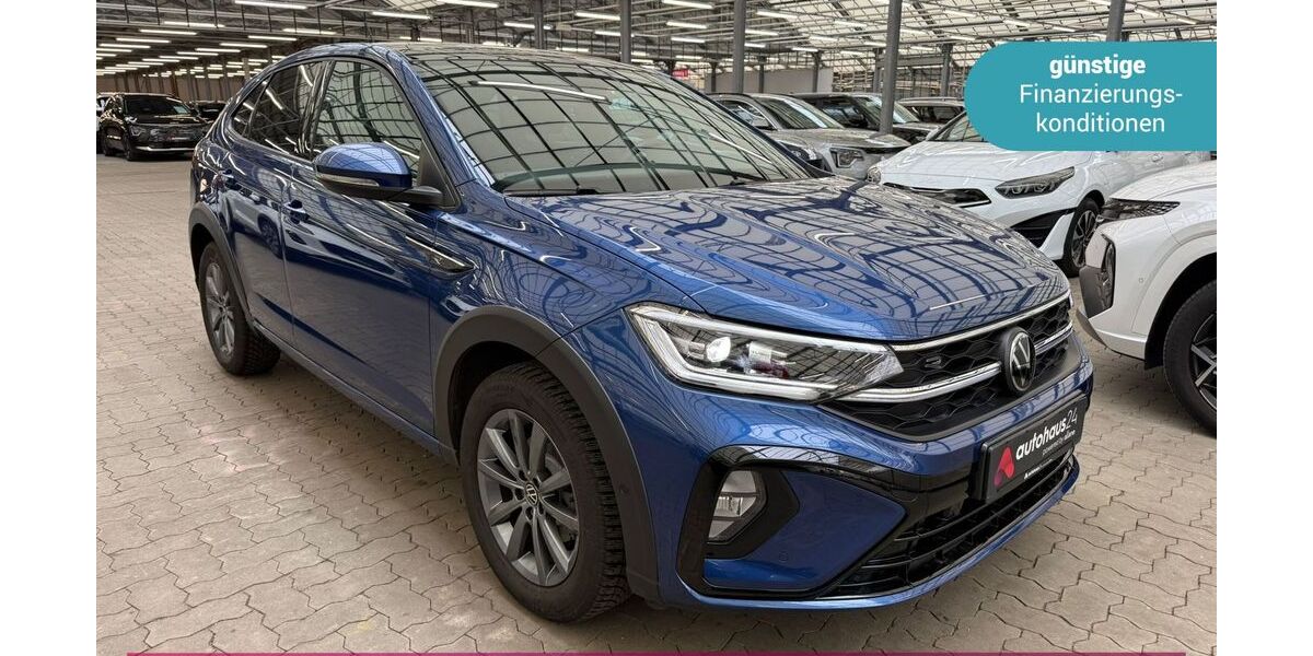 VW Taigo 37.813 km 23.990 &euro; Ludwigsfelde (bei Berlin) 14974