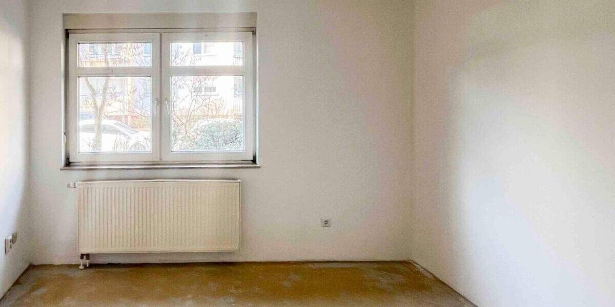 Etagenwohnung Potsdam Waldstadt I - 2 Zimmer, 69 m&sup2;, 229.900&euro; | Angebot:25822033