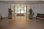 Gewerbeobjekt Berlin Adlershof - 5 Zimmer, 167 m&sup2;, 1.671&euro; | Angebot:26643714