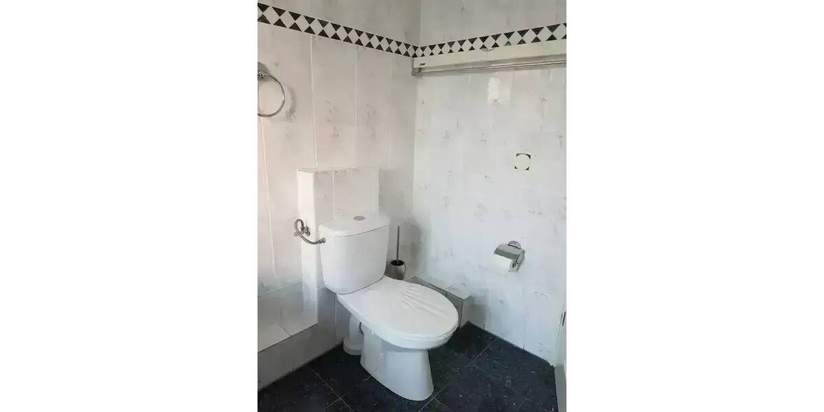 Etagenwohnung Berlin Heiligensee - 4 Zimmer, 140 m&sup2;, 1.850&euro; | Angebot:25732234