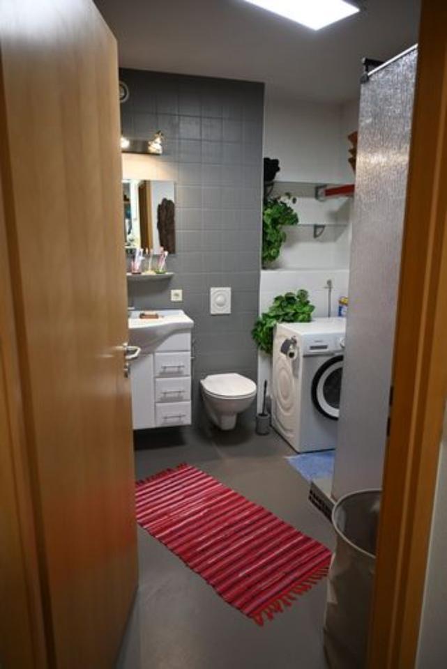Eigentumswohnung mit Havelblick - 3 Zimmer