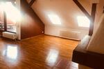 Dachgeschoßwohnung Berlin Mitte - 3.5 Zimmer, 139 m&sup2;, 620.000&euro; | Angebot:25992827