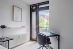 Etagenwohnung Berlin Charlottenburg - 2 Zimmer, 71 m&sup2;, 499.000&euro; | Angebot:26700123