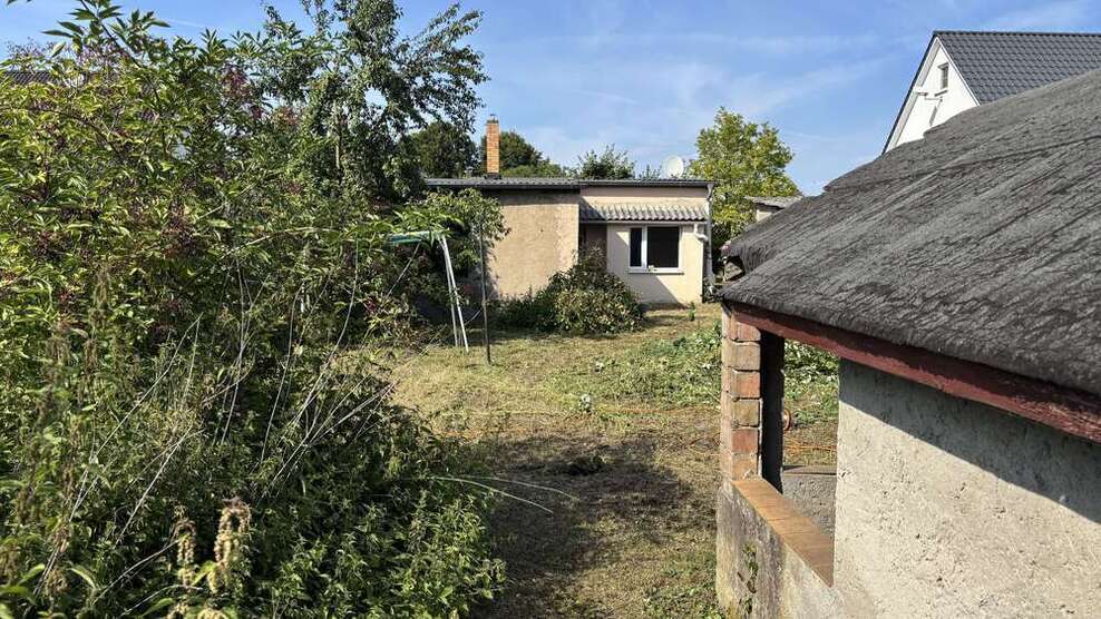 Haus zum Kaufen in Neuenhagen 269.000 € 80 m²