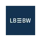 ServiceNow Developer / Technical Lead (m/w/d) - LBBW