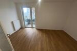 Etagenwohnung Berlin Lichtenberg - 1 Zimmer, 37 m&sup2;, 665&euro; | Angebot:26002257