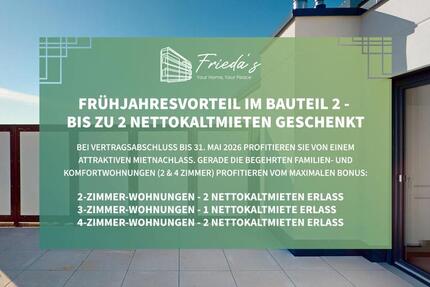Haus Berlin Tempelhof-Schöneberg - 4 Zimmer, 142 m&sup2;, 3.385&euro; | Angebot:22265793