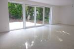 Einfamilienhaus Berlin Heiligensee - 4 Zimmer, 177 m&sup2;, 2.500&euro; | Angebot:26393043