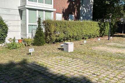 Garagen / Stellplätze Berlin Reinickendorf - 70&euro; | Angebot:27698064