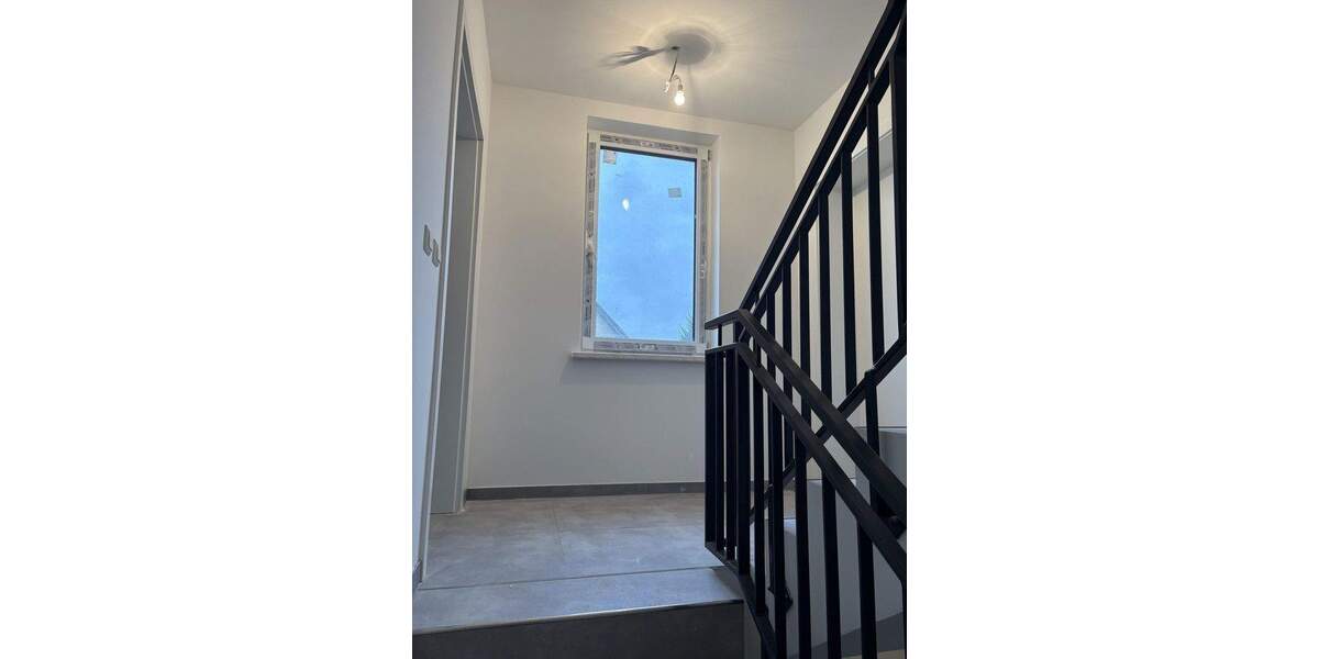 NEUBAU 2025 Berlin Mehrfamilienhaus mit 5 Wohnungen je 2 Zimmer Wohnung Erstbezug 2026 Reinickendorf 1 zimmer