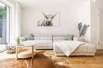 Doppelhaushälfte Bergholz-Rehbrücke Rehbrücke - 6 Zimmer, 152 m&sup2;, 598.000&euro; | Angebot:25709659