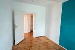Etagenwohnung Berlin Friedrichshagen - 4 Zimmer, 100 m&sup2;, 540.000&euro; | Angebot:25699622