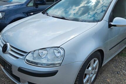 VW Golf 190.000 km 1.900 &euro; Berlin 13585