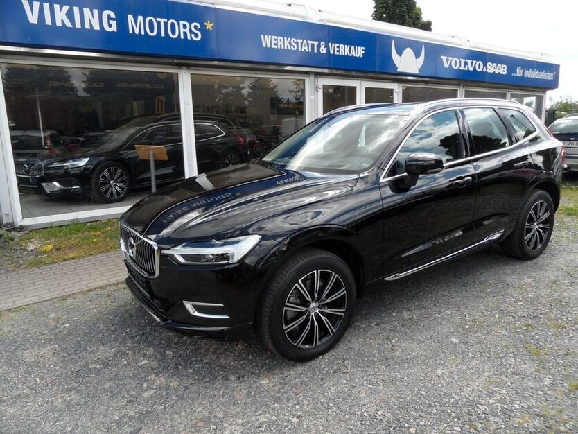 XC60