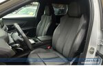 Peugeot 5008 GT-line*7-Sitz*LED*Massage*Memory*Digi* 134.439 km 15.990 &euro; Berlin 13187