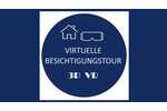 Reihenmittelhaus Kleinmachnow - 5 Zimmer, 128 m&sup2;, 588.000&euro; | Angebot:26658610