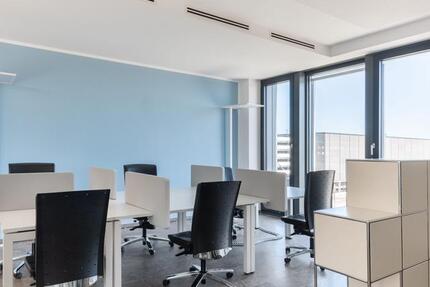 Gewerbeobjekt Schönefeld - 179&euro; | Angebot:22943258